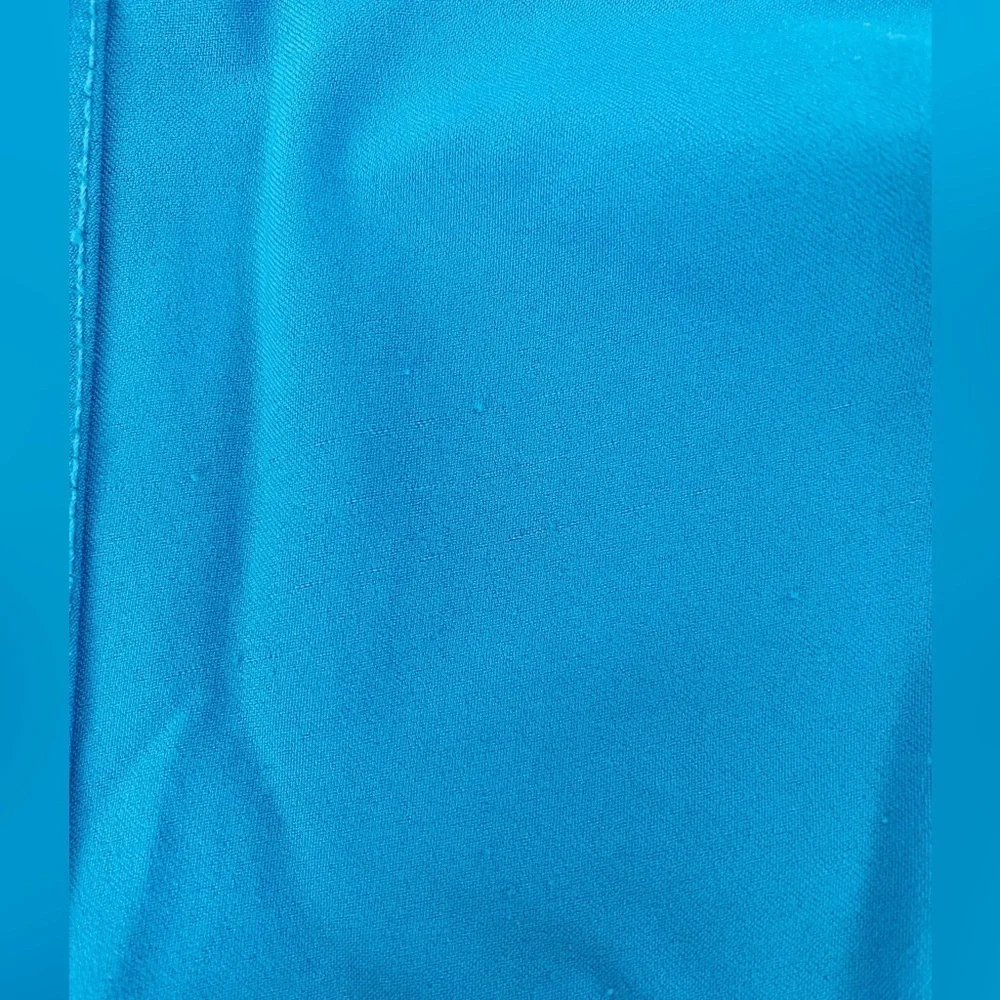 O'Neill Santa Cruz Stretch Men's Boardshorts - Blue, Size 29